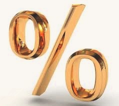 Как рассчитать проценты за пользование чужими денежными средствами: задолжал – верни с процентом!