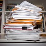 Какие документы нужны для прописки?