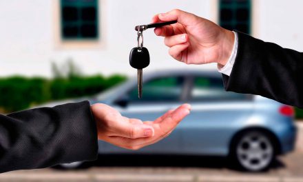 Как осуществляется продажа автомобиля юридическим лицом?